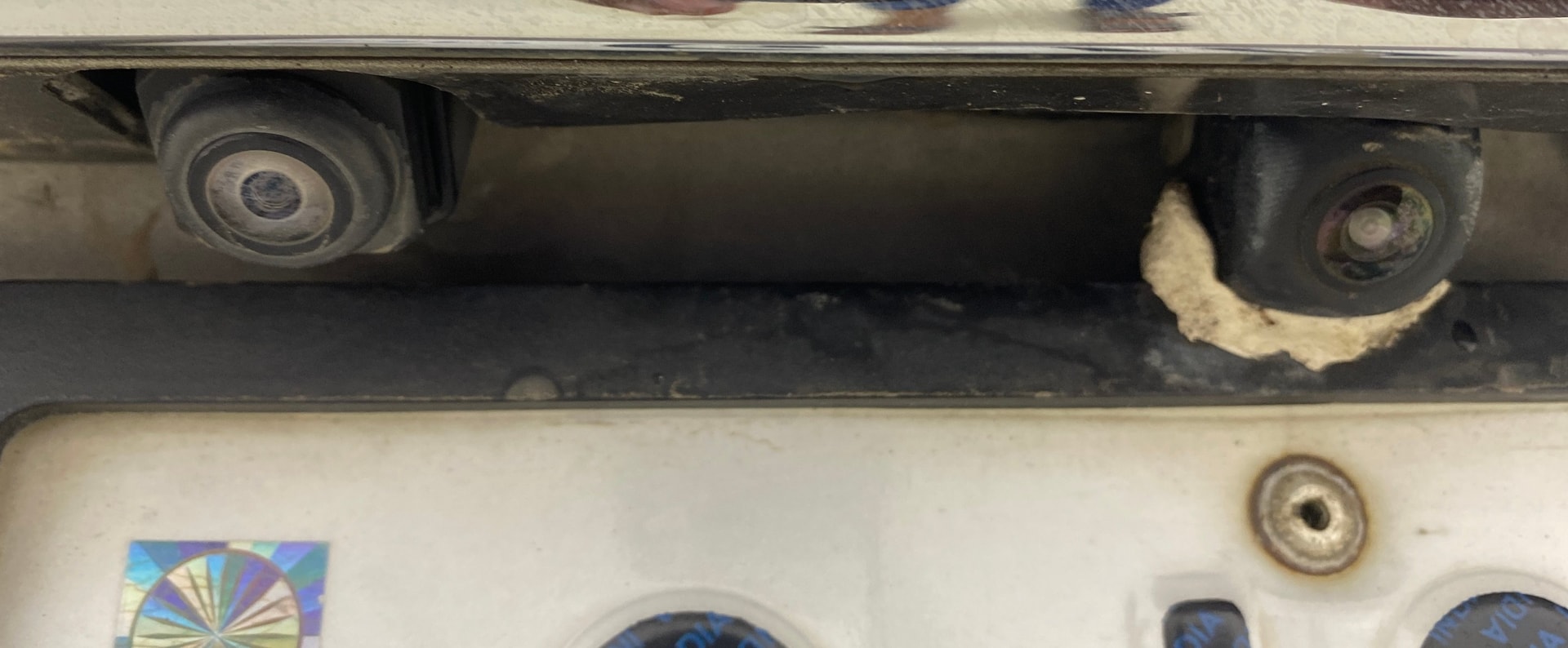 Used 2020 Maruti Suzuki 1000 Used 2020 Maruti Suzuki 1000