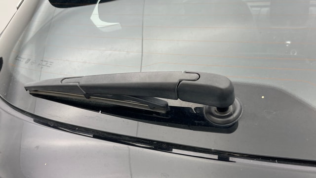 View Renault Kiger Image 44 Used Renault Kiger Image 44