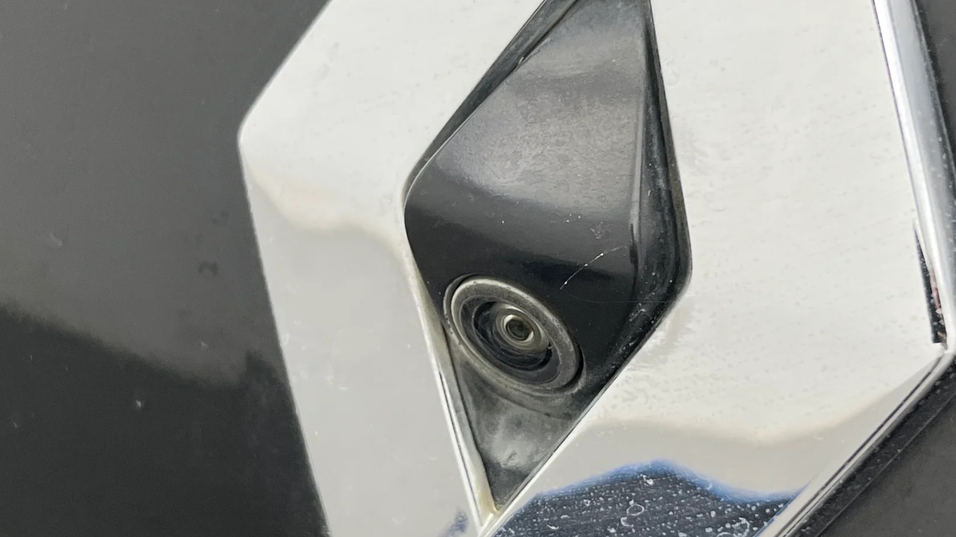 Used 2022 Renault Kiger Used 2022 Renault Kiger