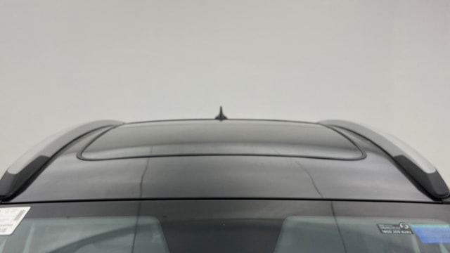 View Tata Nexon Image 27 Used Tata Nexon Image 27