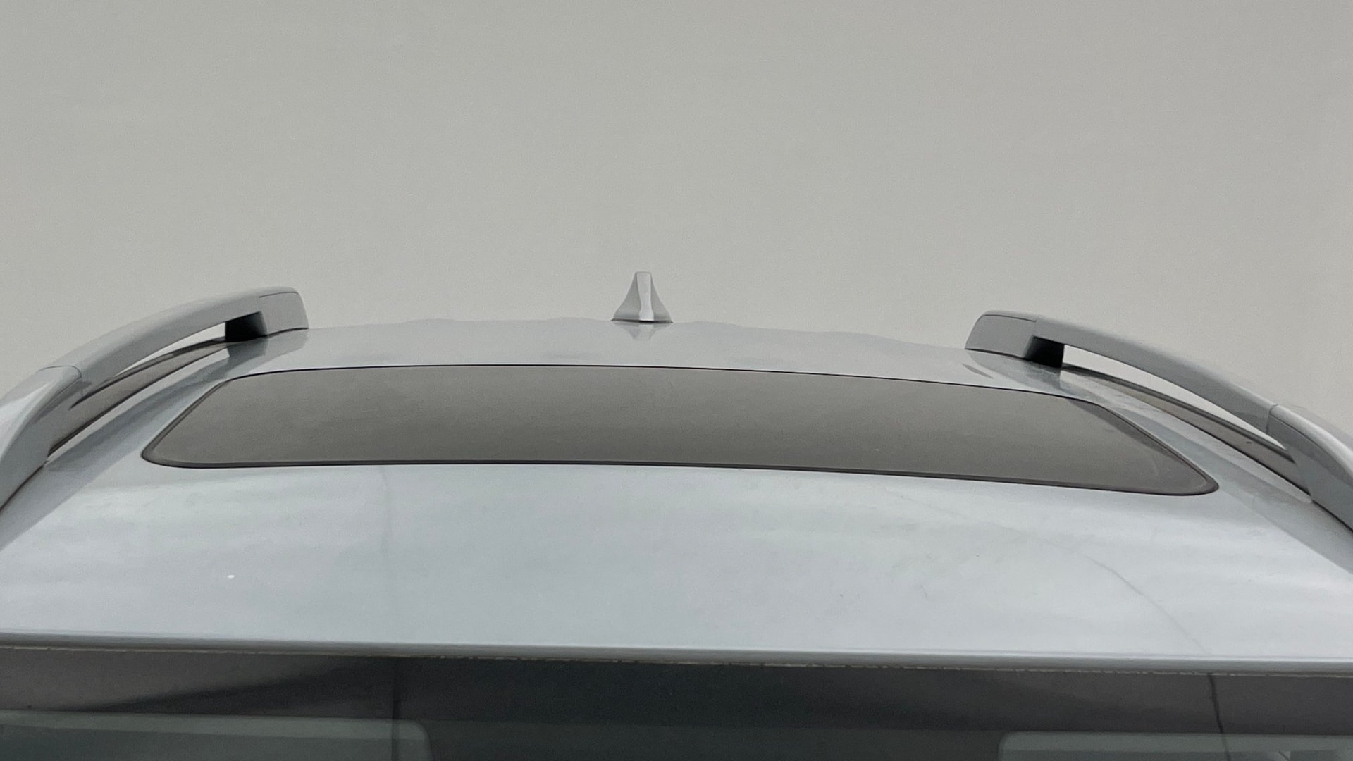 Used 2022 Hyundai Venue Used 2022 Hyundai Venue