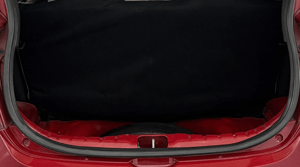 View 2015 Hyundai EON D-Lite Image 10 Used 2015 Hyundai EON D-Lite Image 10