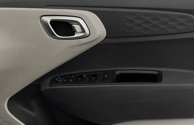 View Hyundai Grand i10 Nios Image 33 Used Hyundai Grand i10 Nios Image 33