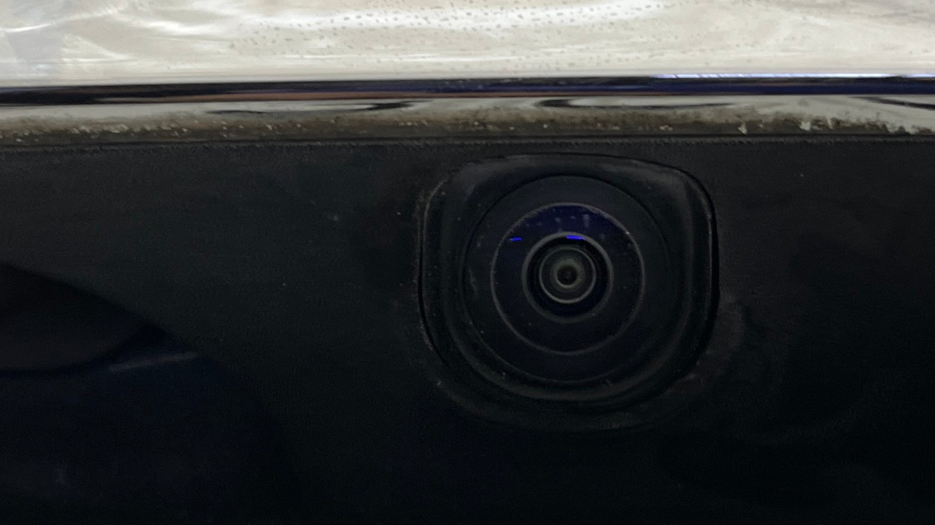 Used 2020 Kia Seltos Used 2020 Kia Seltos