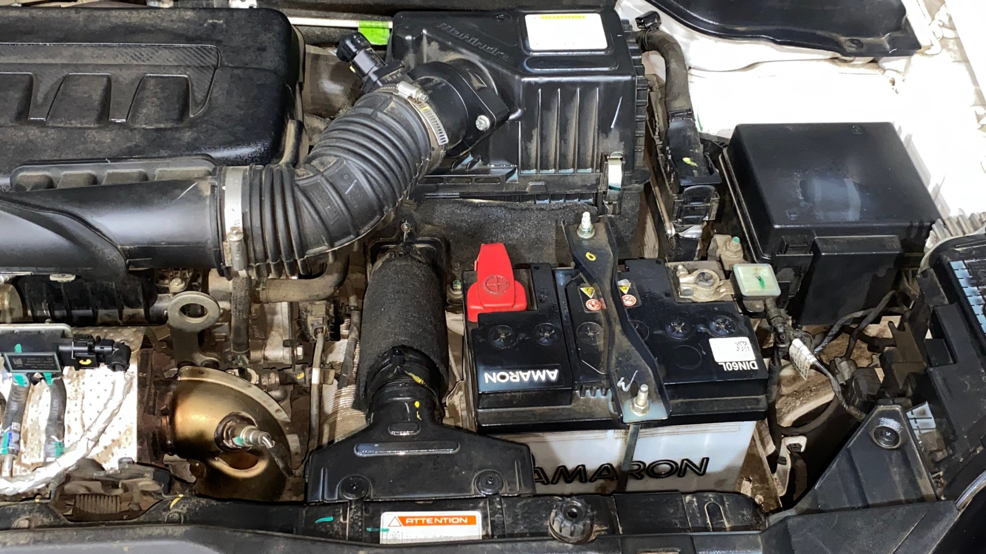 Used 2025 Mahindra XUV 3XO Used 2025 Mahindra XUV 3XO