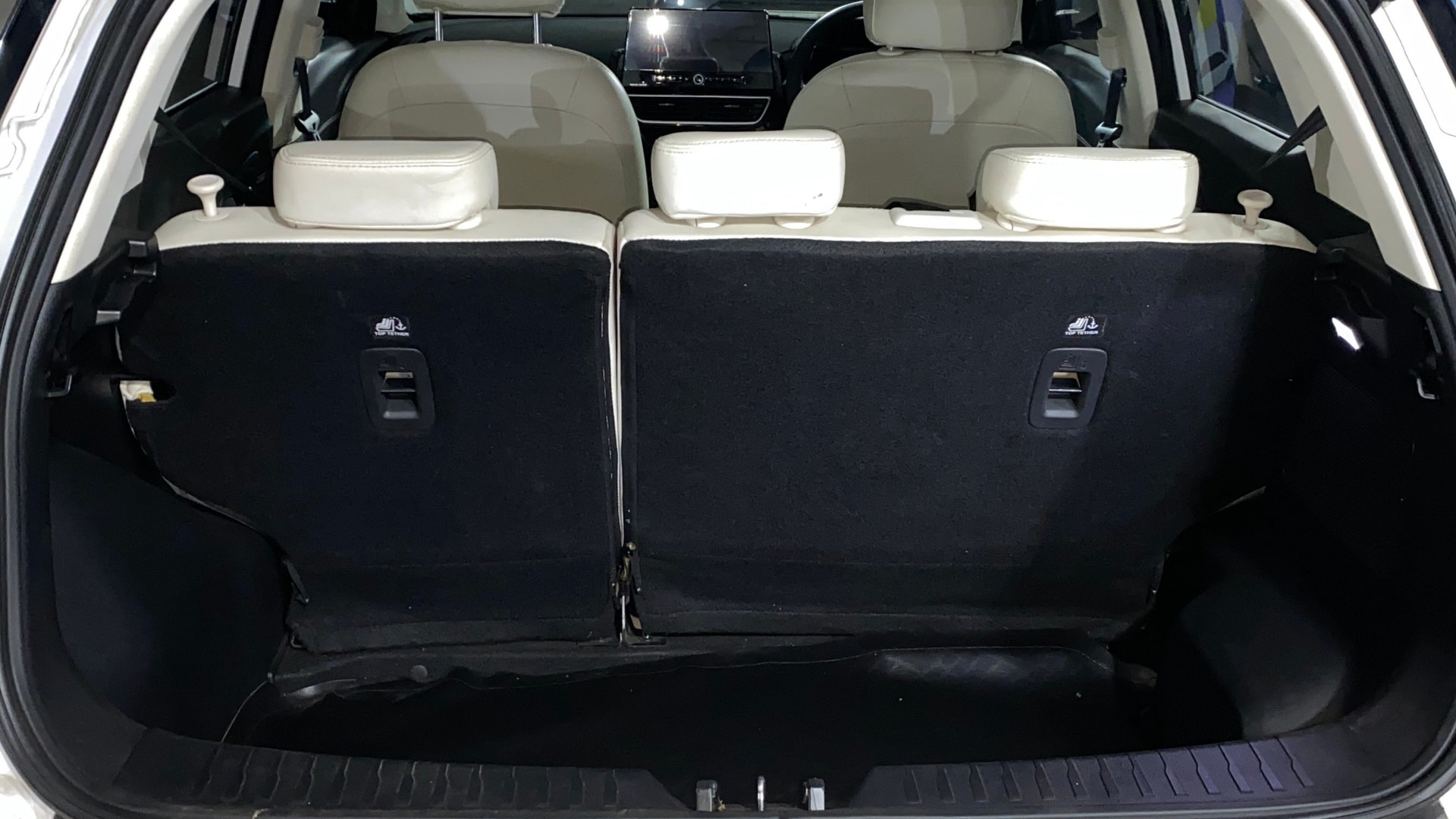 Used 2025 Mahindra XUV 3XO Used 2025 Mahindra XUV 3XO