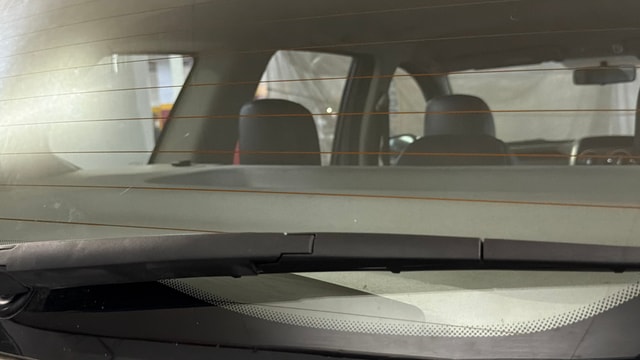 View Renault Duster Image 41 Used Renault Duster Image 41