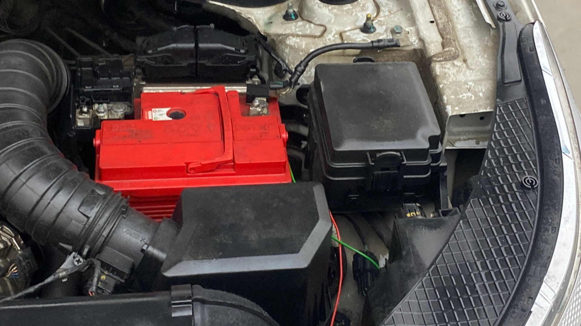 Used 2020 Kia Seltos Used 2020 Kia Seltos