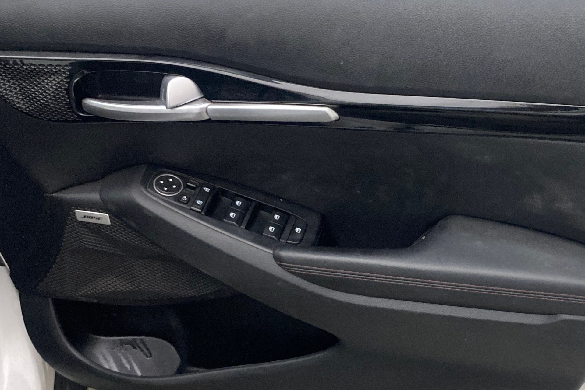 Used 2020 Kia Seltos Used 2020 Kia Seltos