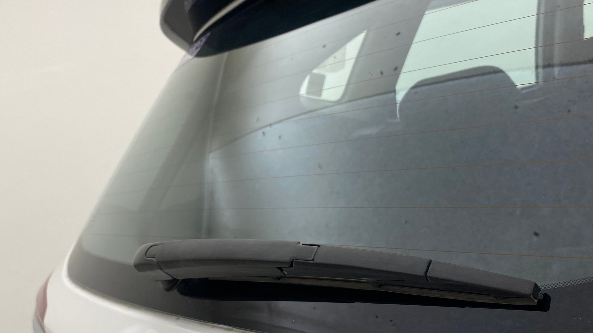 Used 2020 Kia Seltos Used 2020 Kia Seltos