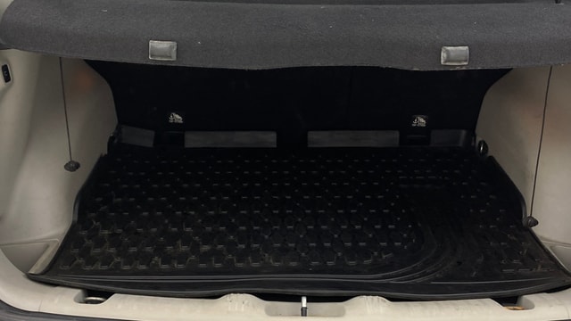 View Jeep Compass Image 11 Used Jeep Compass Image 11