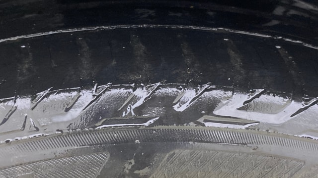 View Jeep Compass Image 15 Used Jeep Compass Image 15