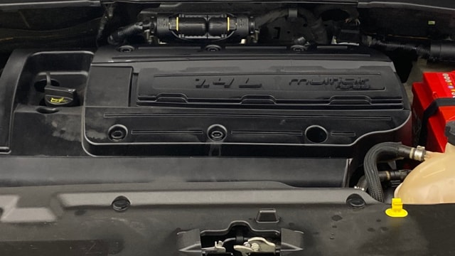 View Jeep Compass Image 44 Used Jeep Compass Image 44