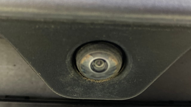 View Jeep Compass Image 24 Used Jeep Compass Image 24