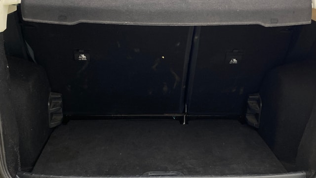 View Ford EcoSport Image 7 Used Ford EcoSport Image 7