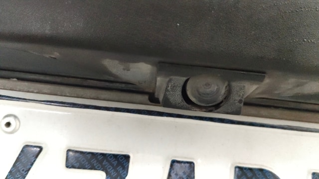 View Ford EcoSport Image 23 Used Ford EcoSport Image 23