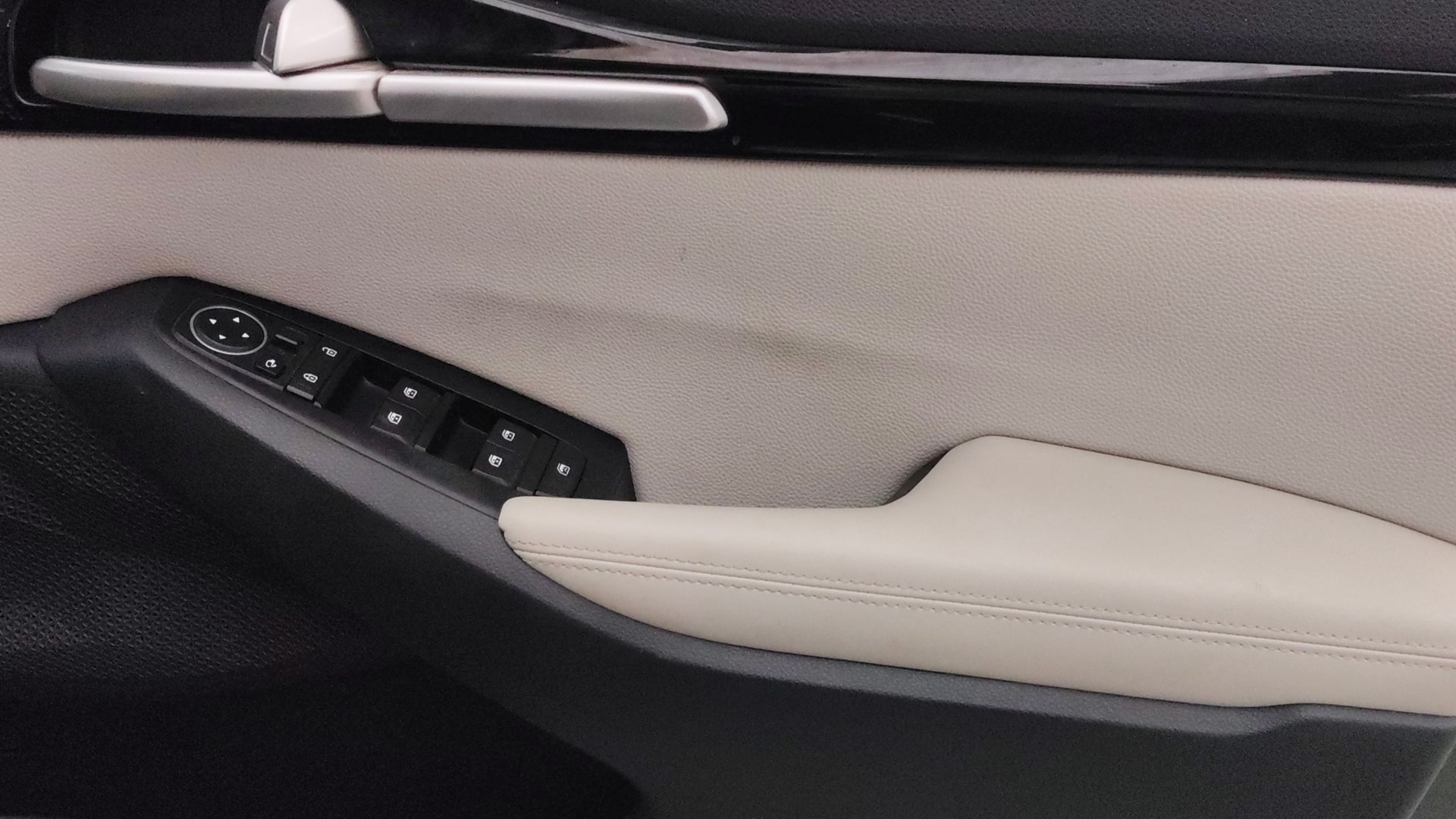 Used 2023 Kia Seltos Used 2023 Kia Seltos