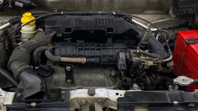View Maruti Suzuki Alto 800 Image 40 Used Maruti Suzuki Alto 800 Image 40