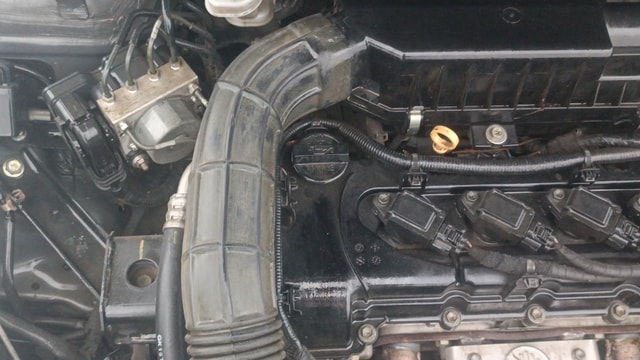 View Maruti Suzuki 1000 Image 25 Used Maruti Suzuki 1000 Image 25