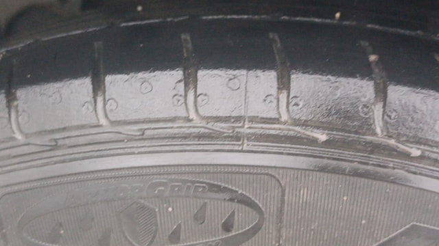 View Kia Seltos Image 10 Used Kia Seltos Image 10
