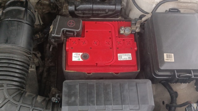 View Kia Seltos Image 30 Used Kia Seltos Image 30