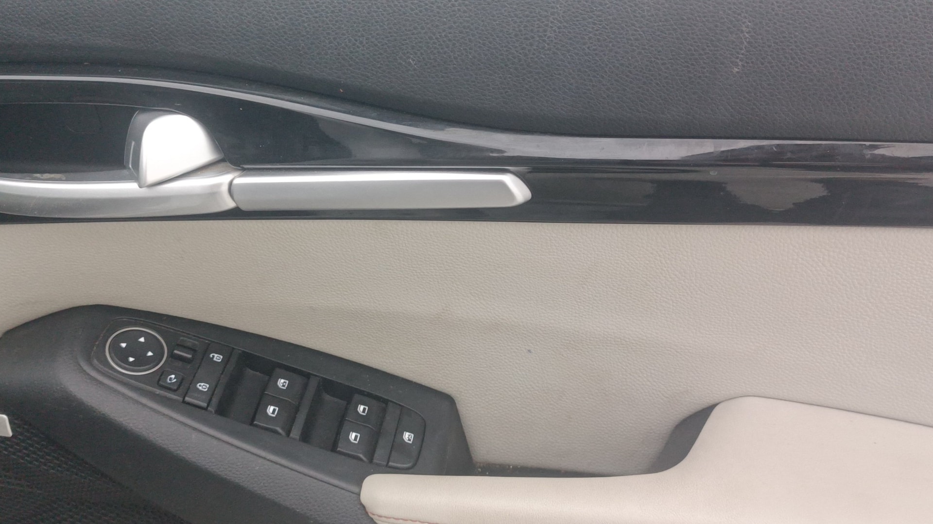 Used 2019 Kia Seltos Used 2019 Kia Seltos