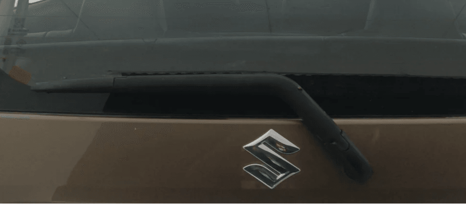 Used 2021 Maruti Suzuki 1000 Used 2021 Maruti Suzuki 1000