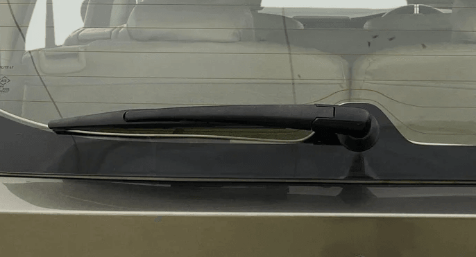 View 2021 Maruti Suzuki 1000 Base Variant Image 24 Used 2021 Maruti Suzuki 1000 Base Variant Image 24