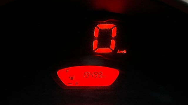 View Maruti Suzuki 1000 Image 34 Used Maruti Suzuki 1000 Image 34