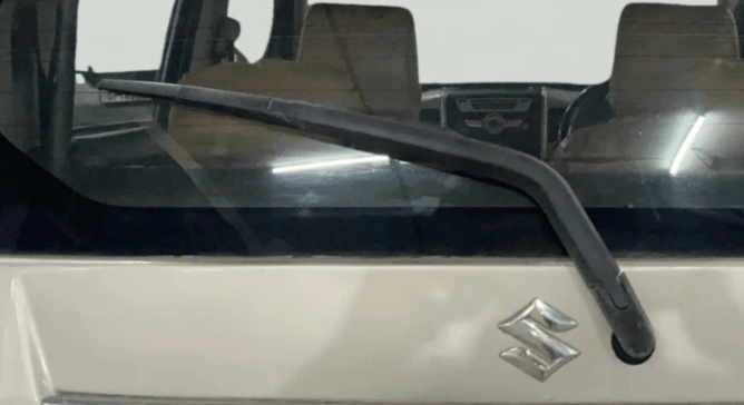 Used 2015 Maruti Suzuki 1000 Used 2015 Maruti Suzuki 1000