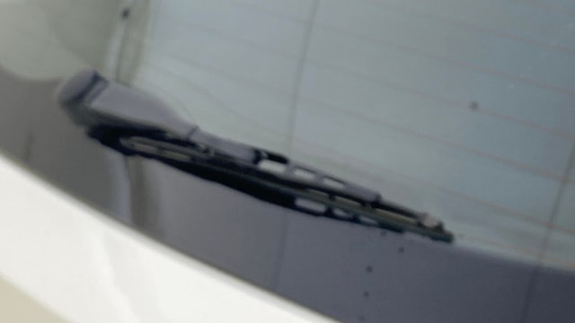 View Skoda Kushaq Image 43 Used Skoda Kushaq Image 43