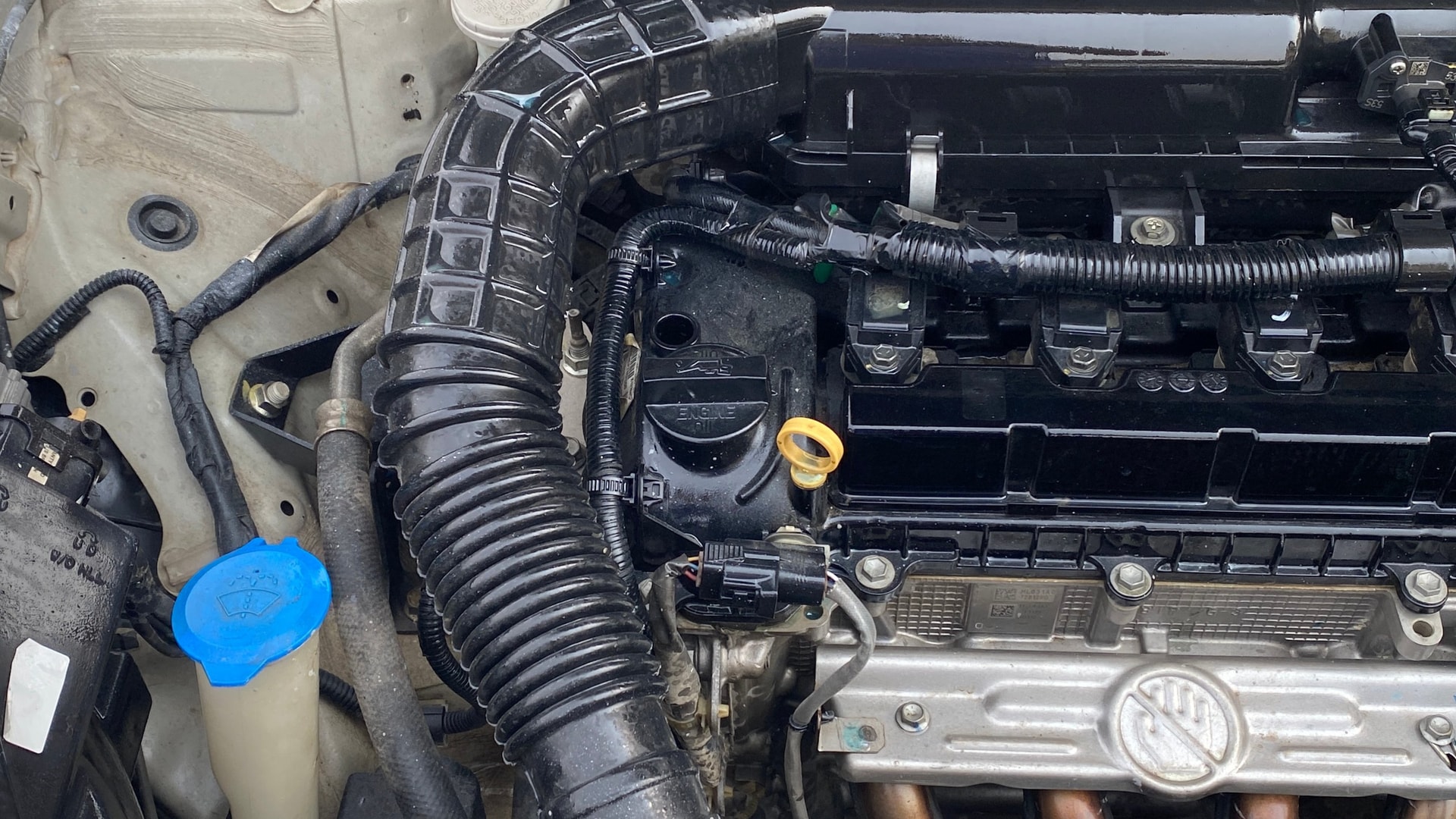 View 2021 Maruti Suzuki 1000 Base Variant Image 3 Used 2021 Maruti Suzuki 1000 Base Variant Image 3
