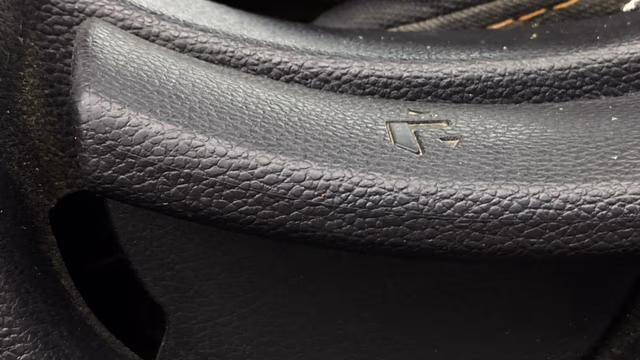 View Hyundai Elite i20 Image 18 Used Hyundai Elite i20 Image 18