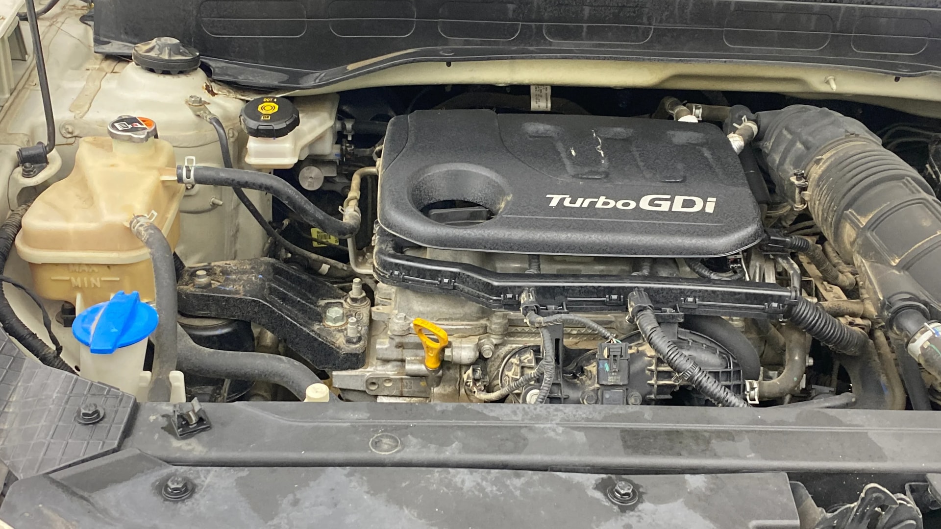 Used 2021 Hyundai Venue Used 2021 Hyundai Venue