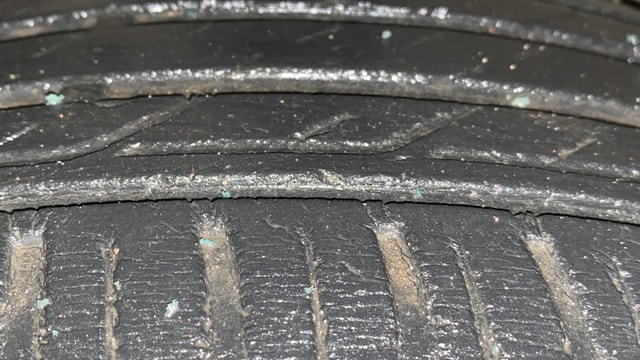 View Jeep Compass Image 45 Used Jeep Compass Image 45