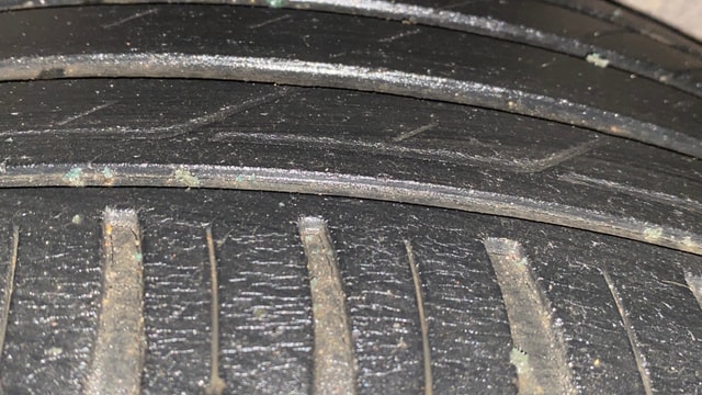 View Jeep Compass Image 19 Used Jeep Compass Image 19