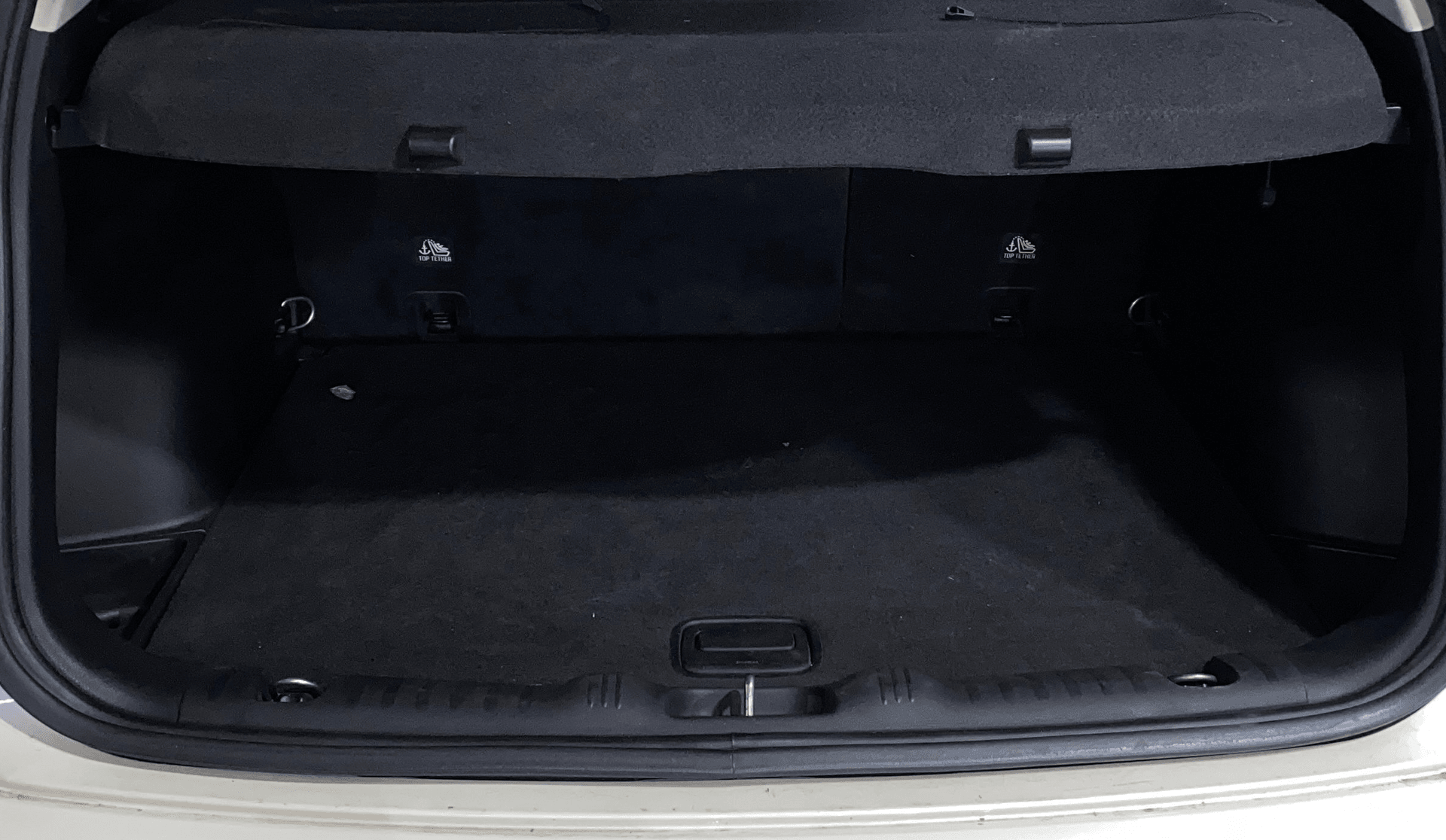 View 2019 Jeep Compass Limited Plus AT Image 10 Used 2019 Jeep Compass Limited Plus AT Image 10