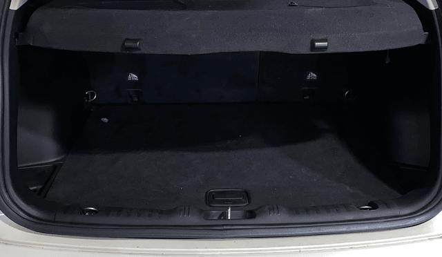 View Jeep Compass Image 10 Used Jeep Compass Image 10
