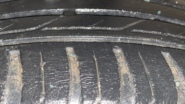 View Jeep Compass Image 14 Used Jeep Compass Image 14