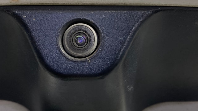 View Jeep Compass Image 23 Used Jeep Compass Image 23