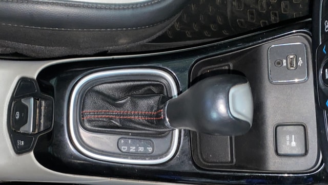 View Jeep Compass Image 39 Used Jeep Compass Image 39