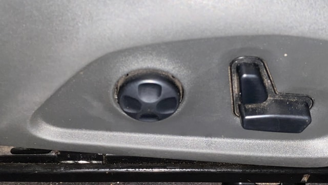 View Jeep Compass Image 18 Used Jeep Compass Image 18