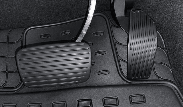 View Jeep Compass Image 9 Used Jeep Compass Image 9