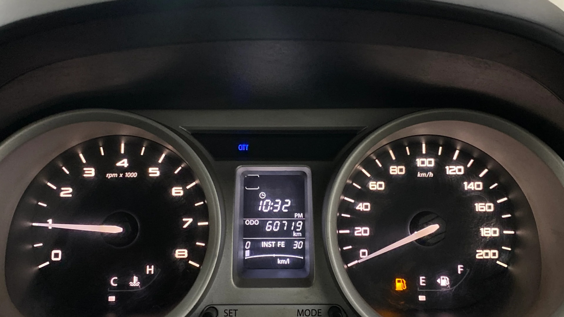 View 2017 Tata Tiago Revotorq XB Image 33 Used 2017 Tata Tiago Revotorq XB Image 33