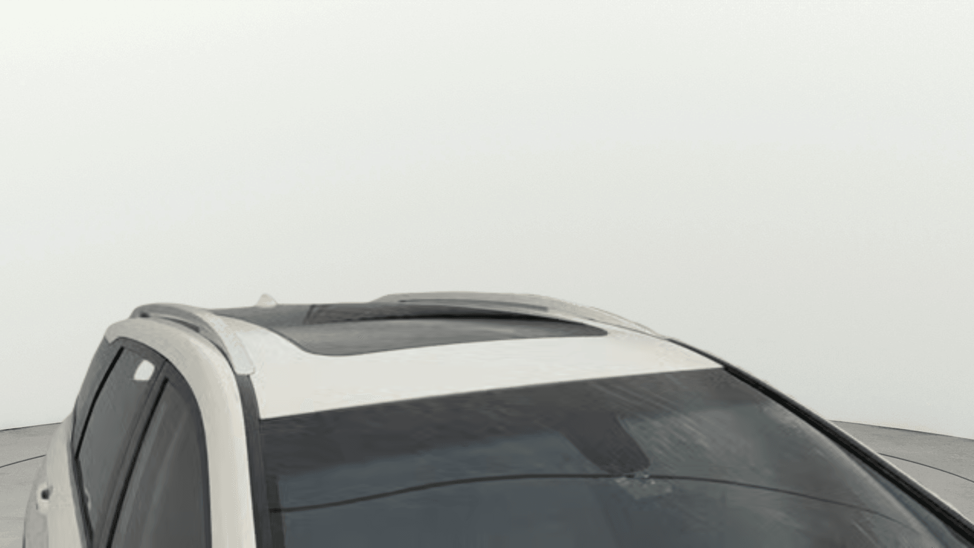 Used 2020 MG Hector Plus Used 2020 MG Hector Plus