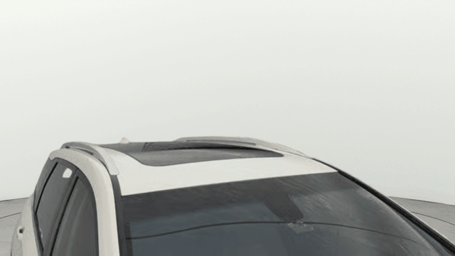 View MG Hector Plus Image 36 Used MG Hector Plus Image 36
