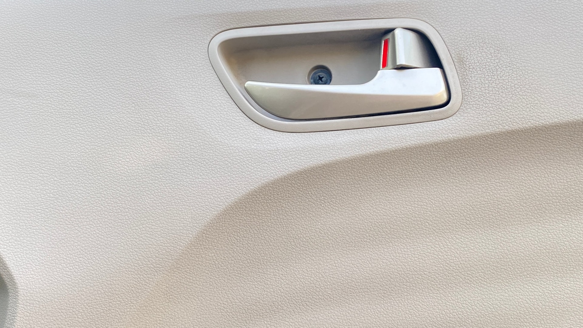 Used 2019 Hyundai New Santro Used 2019 Hyundai New Santro