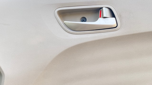 View Hyundai New Santro Image 33 Used Hyundai New Santro Image 33