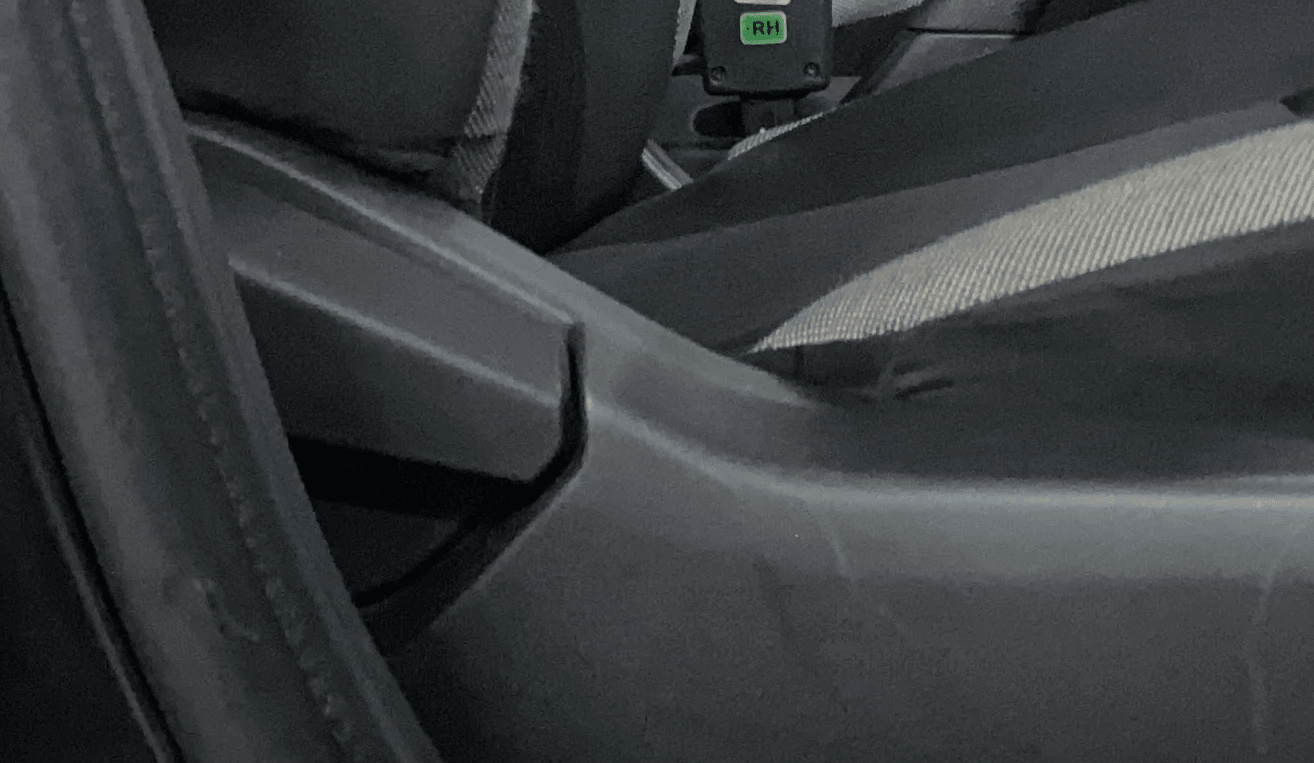 Used 2024 Nissan Magnite Used 2024 Nissan Magnite
