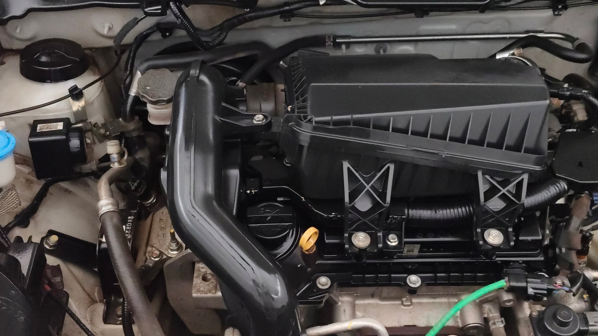 Used 2022 Maruti Suzuki 1000 Used 2022 Maruti Suzuki 1000